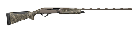 ACE BRZ/MOBL 20/26 3" B-ACEBRBL-26