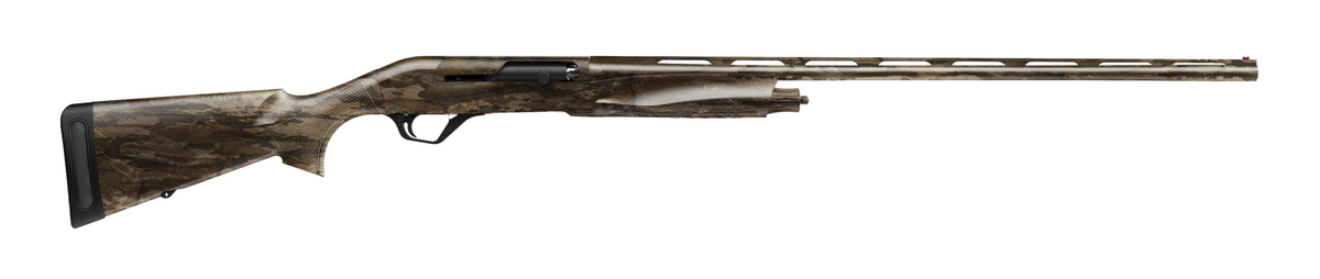 ACE 12/26 LGCY CAMO 3.5" ACELEG-26