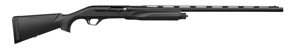 RETAY BACEPAL28 ACE 20G 28" PALOMA EXBLK