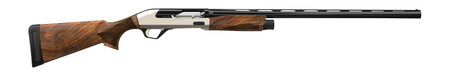 ACE 12/24 UPLAND ULTRA 3.5" ACEUL-24