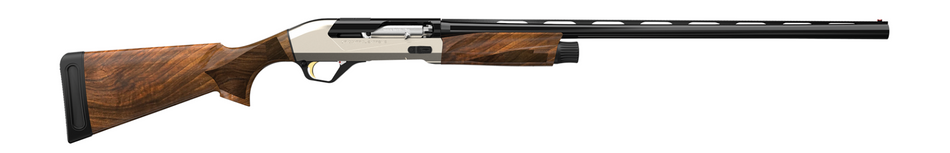 RETAY ACEUL26 ACE 12G 26"UPLND ULTRLGHT