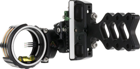 Axcel Accu-Hunter Sight AccuStat II 3-Pin .019 RH/LH