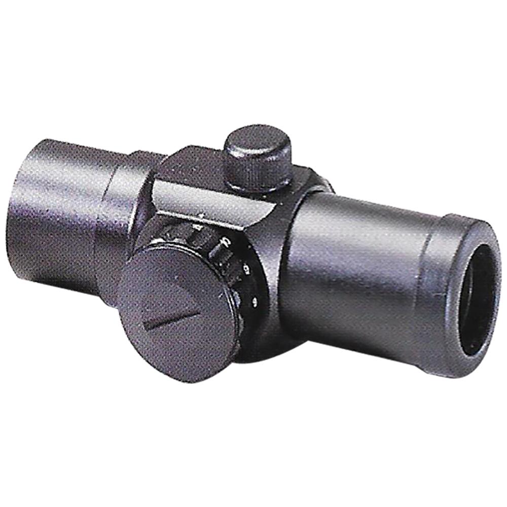 Adco Vantage Red Dot Sight 3 MOA Dot for Pistol or Rifle