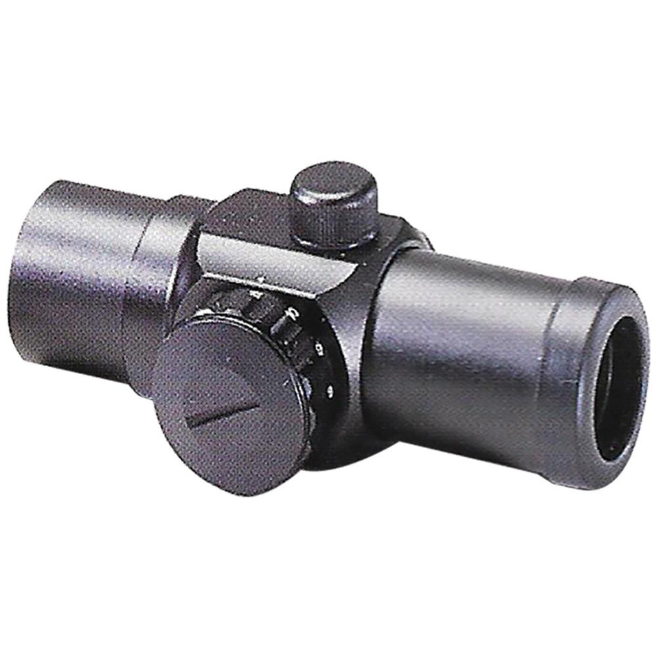 Adco Vantage Red Dot Sight 3 MOA Dot for Pistol or Rifle