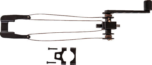 Bear-X DE TAC Crossbow Cocking Crank Right Hand