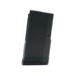 Amend2 AR-15 Mod-A Rifle Magazine Black 5.56/.300 BLK 20/rd