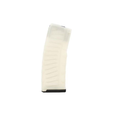 Amend2 AR-15 Mod-C Glow in the Dark Rifle Magazine 5.56x45mm/.223 Rem 30-Round