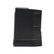 Amend2 SR-25 Mod-A Rifle Magazine 7.62x51 10/rd