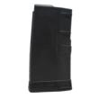 Amend2 SR-25 Mod-A Rifle Magazine 7.62x51 20/rd