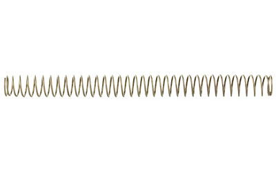 ATI Outdoors AR-15 Standard Length Buffer Spring, Fits Most AR-15 Variants, Made in USA A.5.10.1030