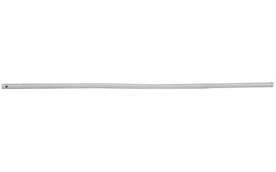 ATI Outdoors AR-15 Carbine Length Gas Tube, Stainless Steel, Low-Profile Gas Block Compatible A.5.10.2549