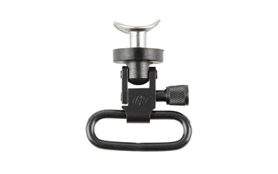 ADV TECH AR-15 PLSTC FRND SLNG ADPTR