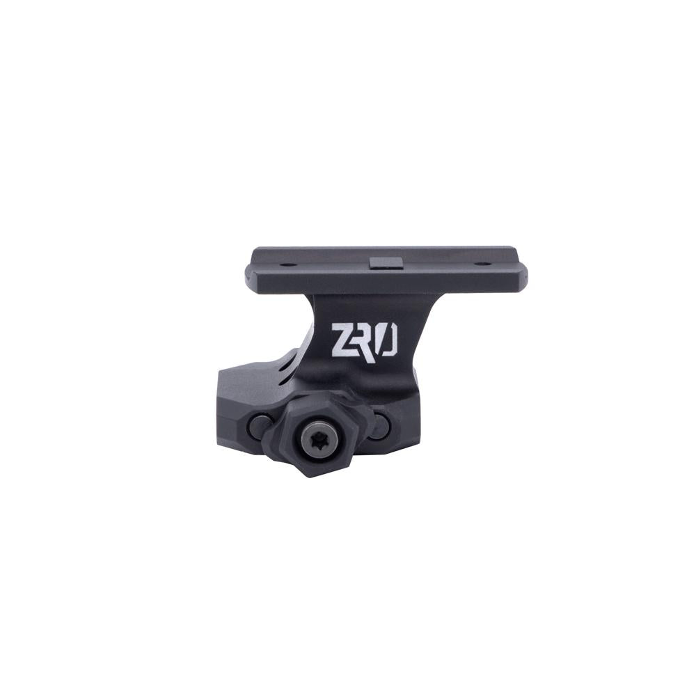 ZRO Delta FRZ T1 Quick-Detach Mount 1/3 Co-Witness