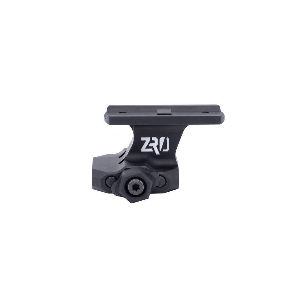 ZRO Delta FRZ T1 Quick-Detach Mount 1/3 Co-Witness