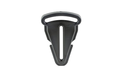 RAPID FORCE MULTI-HOLSTER ADAPTER BK