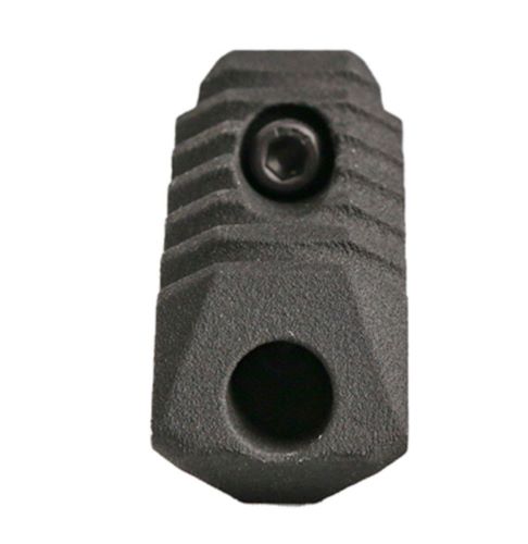 AMEND2 M-LOK RAZR MOHAVE-K HANDSTOP BLACK