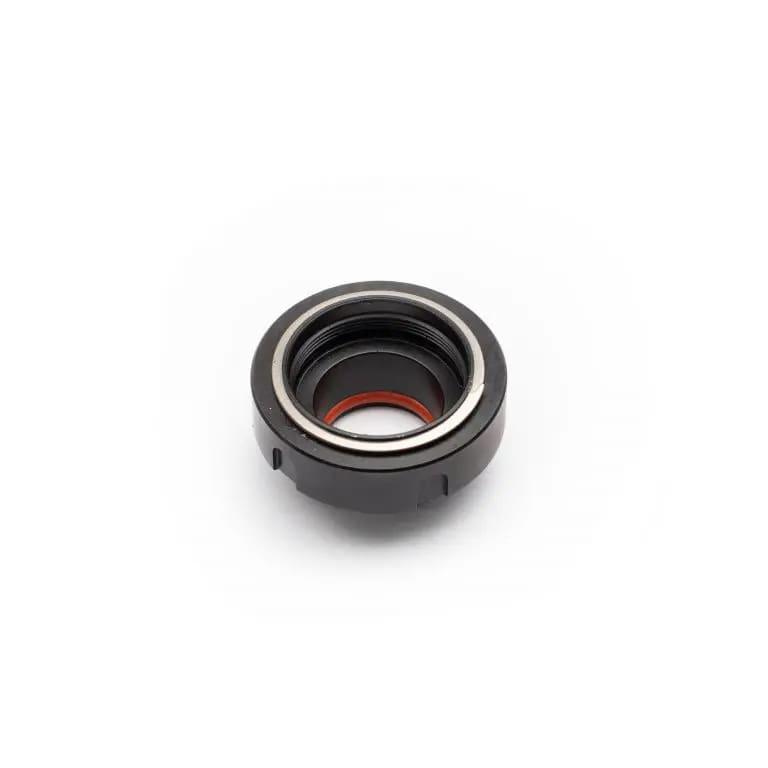 Area 419 SiCo Charlie/Saker Suppressor Mount Adapter with Hellfire Wrench