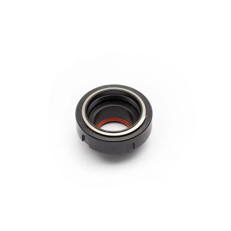 Area 419 SiCo Charlie/Saker Suppressor Mount Adapter with Hellfire Wrench