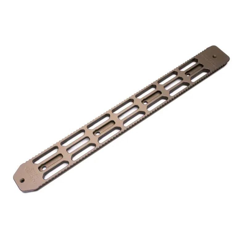 Area 419 ARCALOCK ARCA Rail for Barrett MRAD MK22 Sniper System