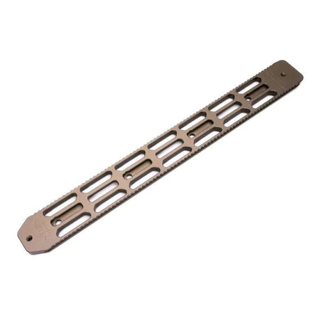 Area 419 ARCALOCK ARCA Rail for Barrett MRAD MK22 Sniper System