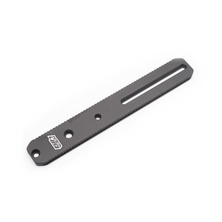 Area 419 ARCALOCK 10" Universal Dovetail Rail