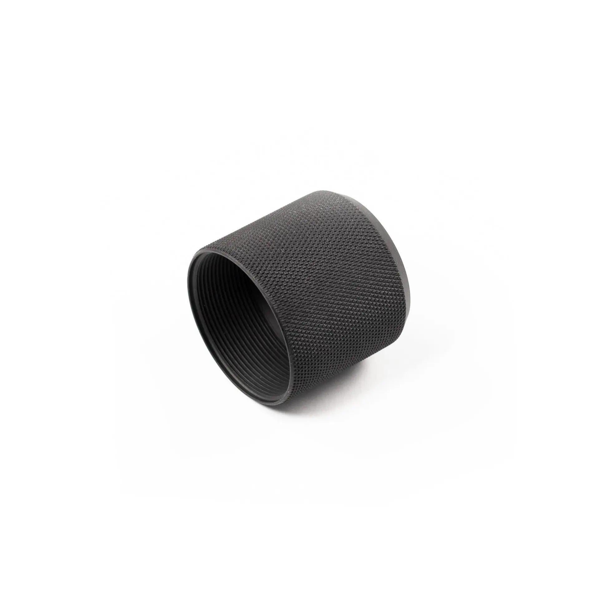 Area 419 Hellfire Thread and Taper Protector for Universal Adapter