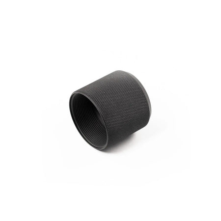 Area 419 Hellfire Thread and Taper Protector for Universal Adapter