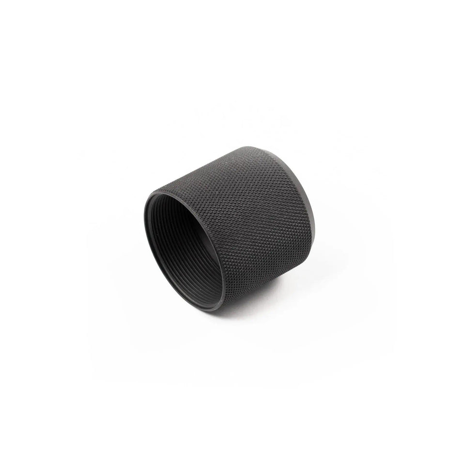 Area 419 Hellfire Thread and Taper Protector for Universal Adapter