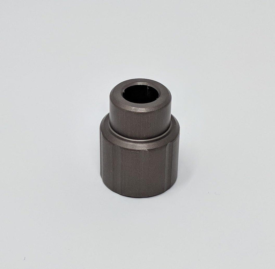Area 419 Dillon Die Powder Funnel Head Reloading Accessory