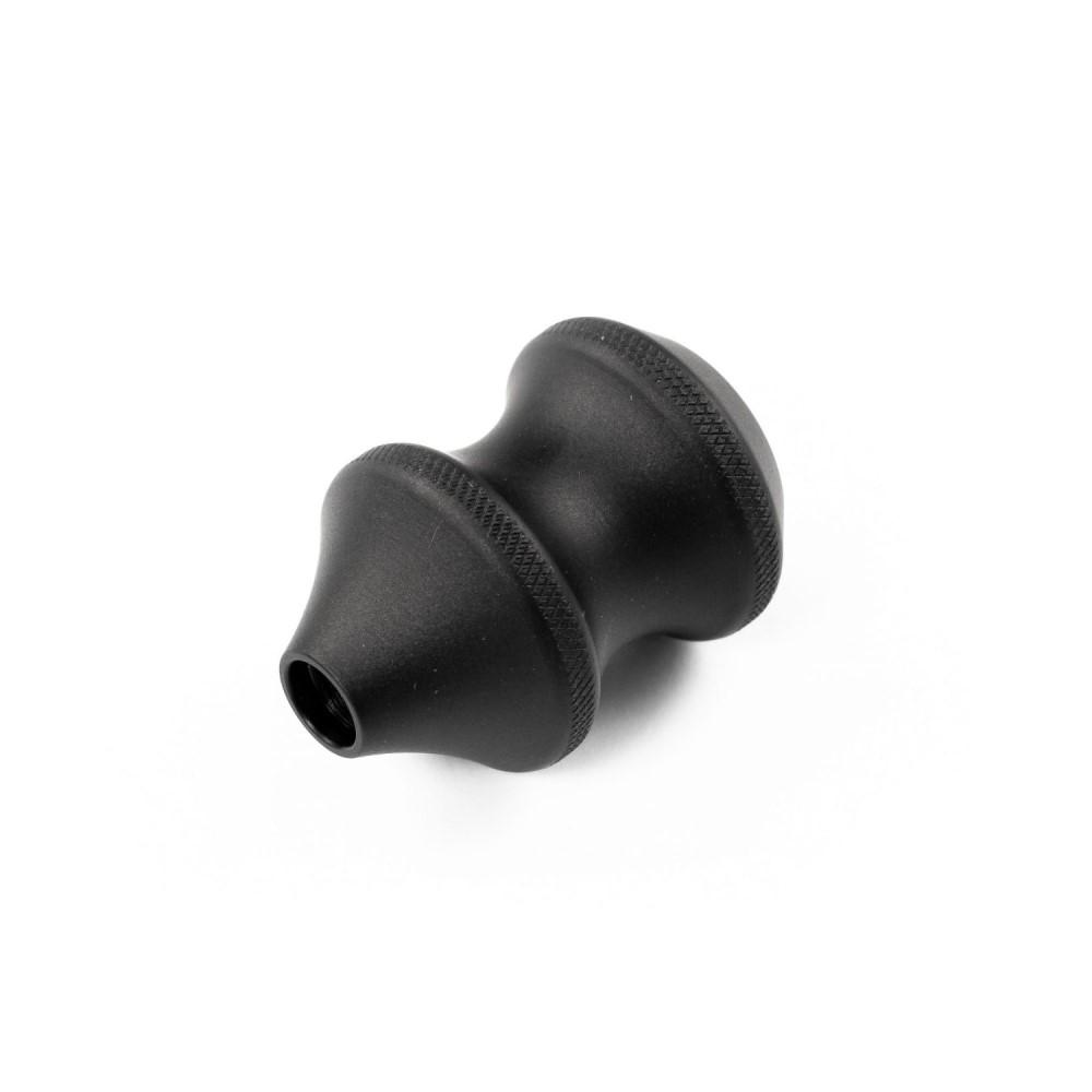 Area 419 Finger Groove Bolt Knob for Bergara and CZ 457 Rifles