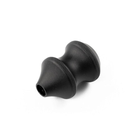 Area 419 Finger Groove Bolt Knob for Bergara and CZ 457 Rifles