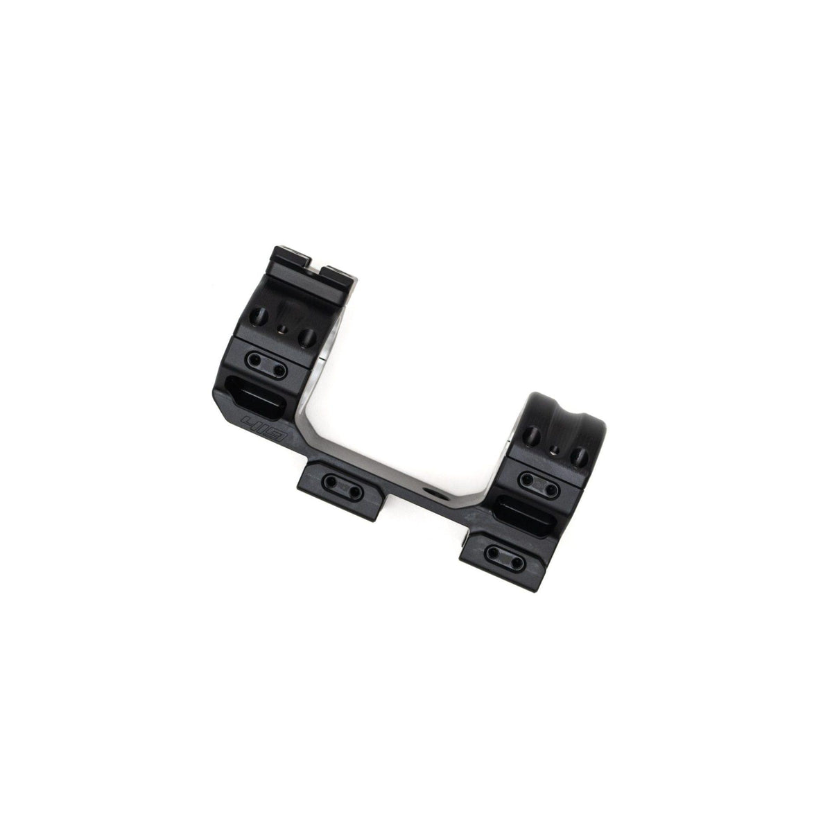 Area 419 Full Cantilever 1-Piece Scope Mount 34mm 32mm Height 20MOA