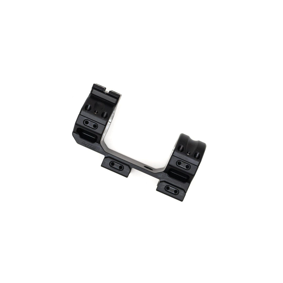 Area 419 Full Cantilever 1-Piece Scope Mount 34mm 32mm Height 20MOA