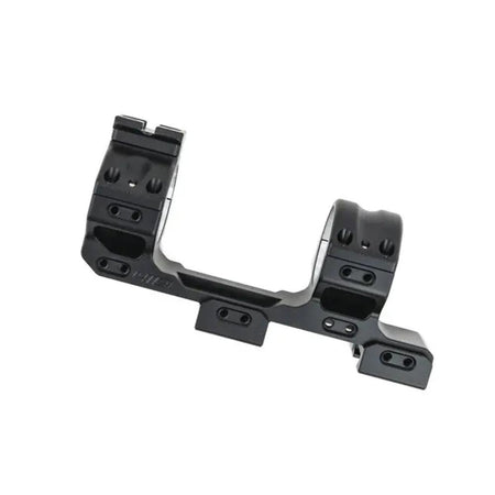 Area 419 Full Cantilever One-Piece Scope Mount 30mm Diameter 39mm Height 0 MOA