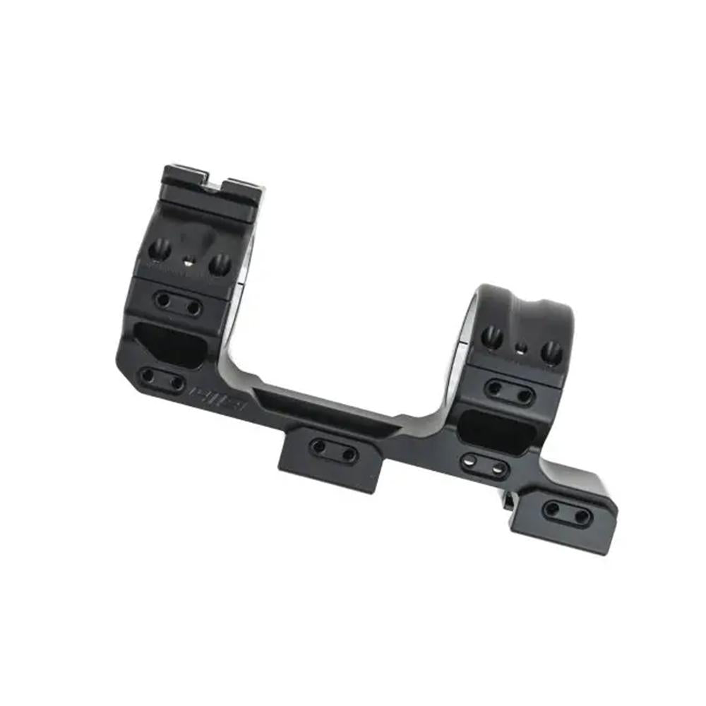 Area 419 Full Cantilever One-Piece Scope Mount 35mm Diameter 39mm Height 20 MOA