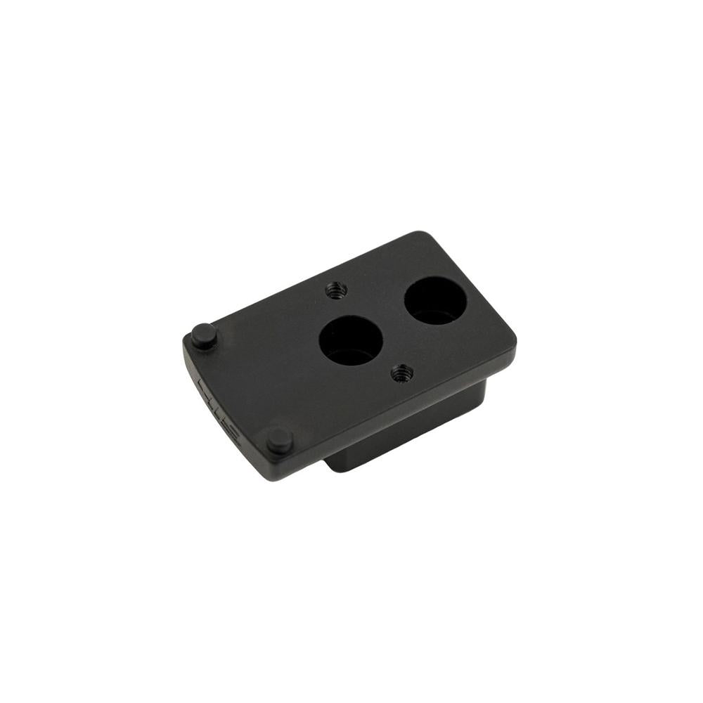 Area 419 RMR Mount Adapter for Tactical One-Piece Scope Mount