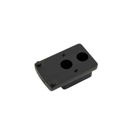 Area 419 RMR Mount Adapter for Tactical One-Piece Scope Mount