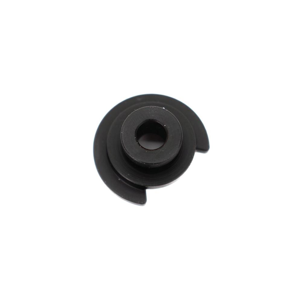 Area419 Traditional 308 M Series Shellholder