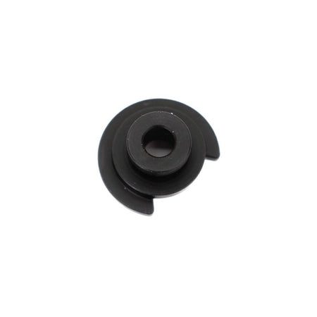 Area419 Traditional 308 M Series Shellholder