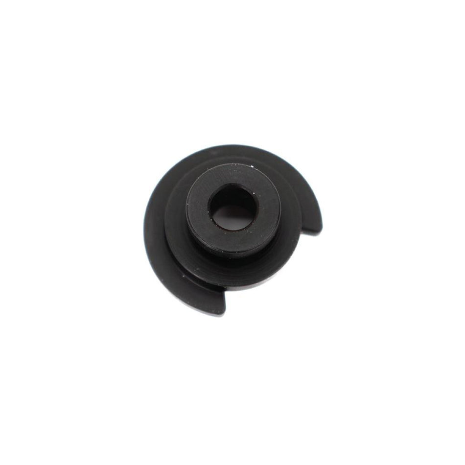 Area419 Traditional 308 M Series Shellholder