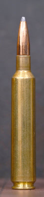 Weatherby H65RPM1401L Select Hornady Interlock  140 Grain 6.5 Weatherby RPM