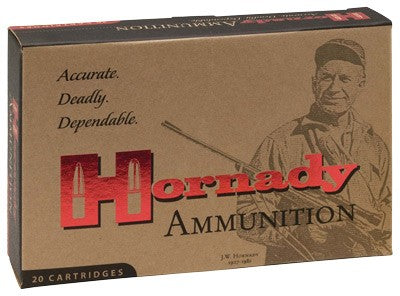 Hornady 80881 Custom Varmint Flex Tip eXpanding  135 Grain .300 AAC Blackout