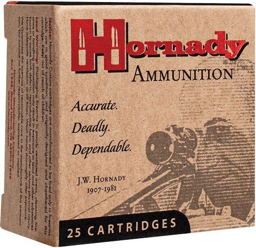 Hornady 9132 Custom Personal Defense Hornady XTP Hollow Point HP 155 Grain .40 S&W