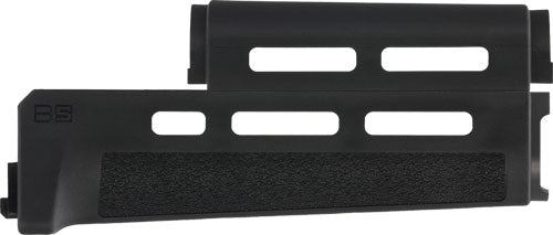 B5 Systems AK Handguard Standard Black