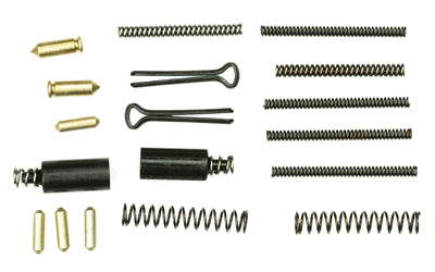 Doublestar Corp Oops Kit for AR15 Rifles