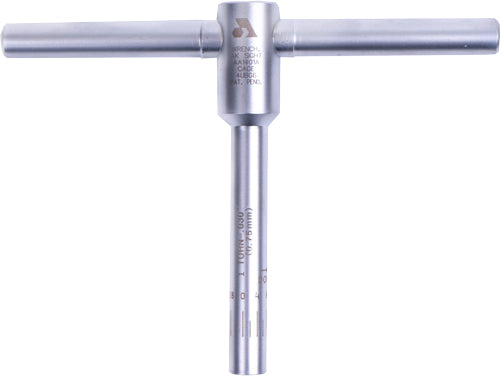 Arsenal AK Front Sight Post Adjustment Tool Stainless Steel