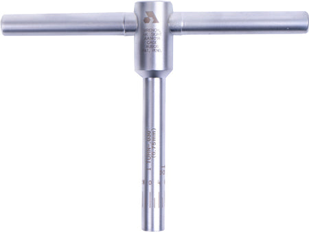 Arsenal AK Front Sight Post Adjustment Tool Stainless Steel