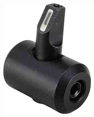 XS Tritium Stripe Front Post Sight for AK-47 and AKM