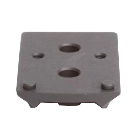ATI FXH 1911 Optic Adapter Set for Docter Insight Trijicon C-MORE Leupold