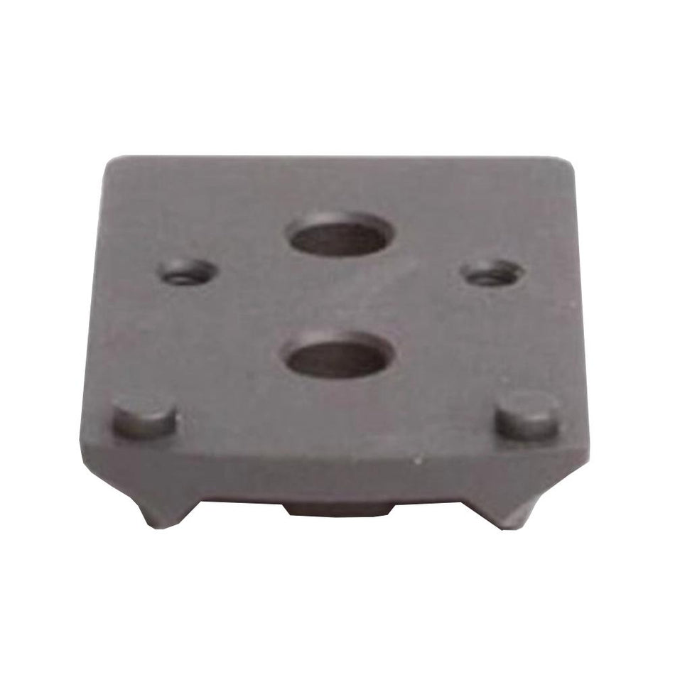 ATI FXH 1911 Optic Adapter Set for Docter Insight Trijicon C-MORE Leupold
